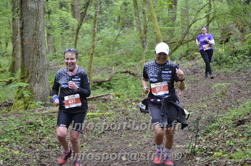 Trail _Chamerolles2026/CHM2026_5501.JPG